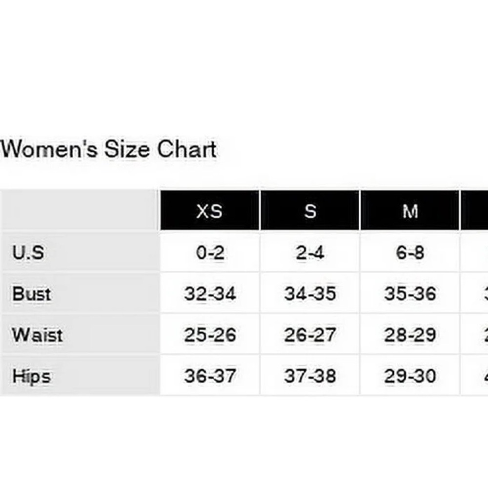 NATION LTD BRYLEE PEASANT TOP🌸 - Picture 5 of 11